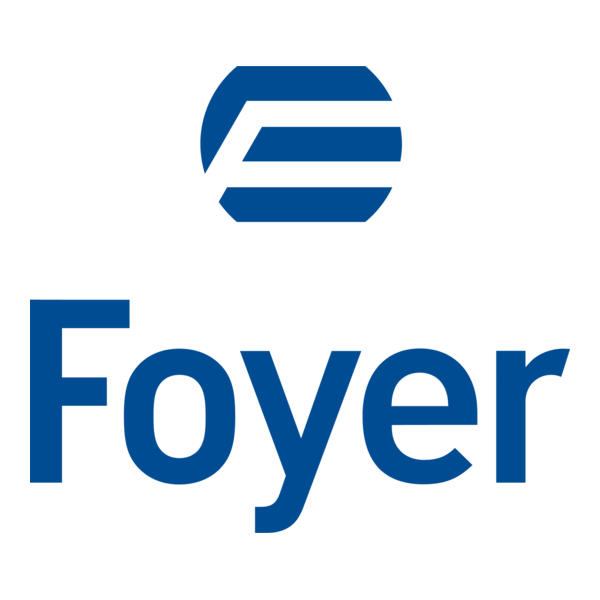 Foyer Assurance - Garage agréé